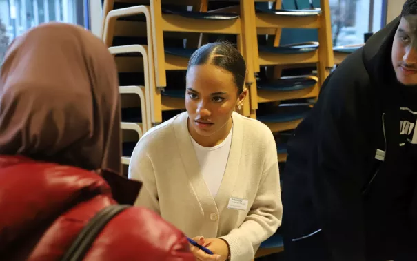 Messesimulation Wirtschaftsinformatik StA 20251204 Foto Juri Kuestenmacher 068.JPG