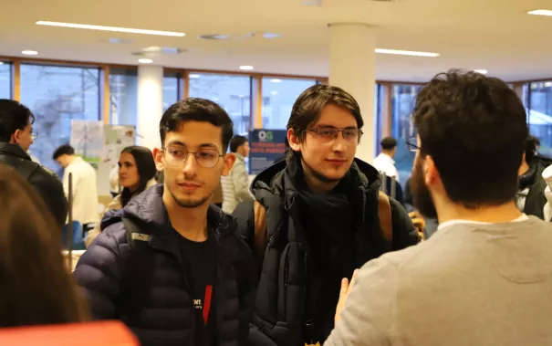 Messesimulation Wirtschaftsinformatik StA 20251204 Foto Juri Kuestenmacher 085.JPG