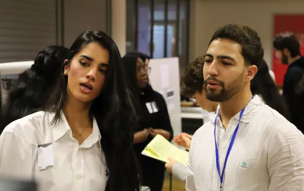 Messesimulation Wirtschaftsinformatik StA 20251204 Foto Juri Kuestenmacher 097.JPG