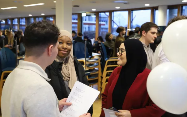 Messesimulation Wirtschaftsinformatik StA 20251204 Foto Juri Kuestenmacher 101.JPG