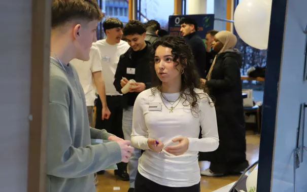 Messesimulation Wirtschaftsinformatik StA 20251204 Foto Juri Kuestenmacher 103.JPG