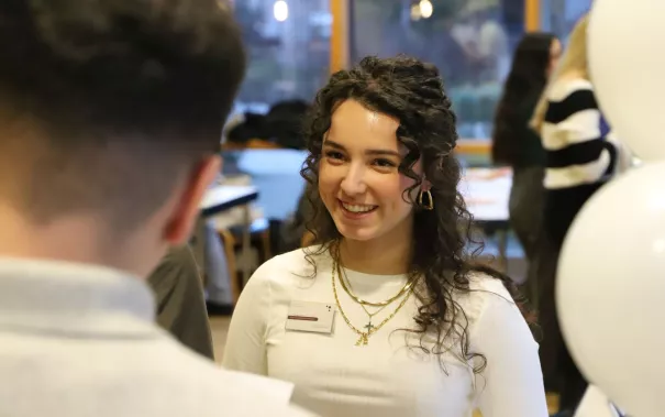 Messesimulation Wirtschaftsinformatik StA 20251204 Foto Juri Kuestenmacher 105.JPG