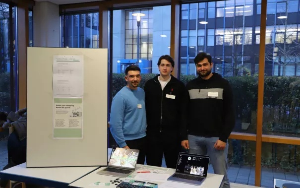 Messesimulation Wirtschaftsinformatik StA 20251204 Foto Juri Kuestenmacher 107.JPG