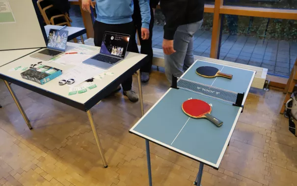 Messesimulation Wirtschaftsinformatik StA 20251204 Foto Juri Kuestenmacher 108.JPG