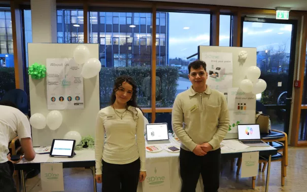 Messesimulation Wirtschaftsinformatik StA 20251204 Foto Juri Kuestenmacher 109.JPG