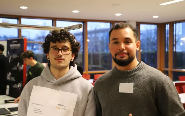 Messesimulation Wirtschaftsinformatik StA 20251204 Foto Juri Kuestenmacher 112.JPG