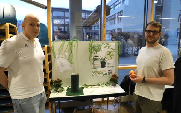 Messesimulation Wirtschaftsinformatik StA 20251204 Foto Juri Kuestenmacher 121.JPG