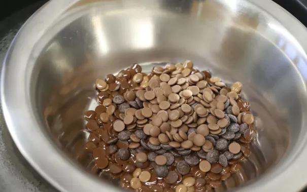 Kinderuni Schokoladenfabrik Krause StA 20260129 Foto Jey Lo Giudice Rodas 05.JPG