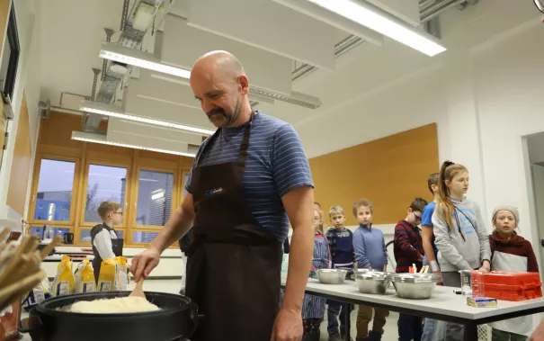 Kinderuni Schokoladenfabrik Krause StA 20260129 Foto Jey Lo Giudice Rodas 12.JPG