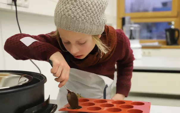Kinderuni Schokoladenfabrik Krause StA 20260129 Foto Jey Lo Giudice Rodas 13.JPG