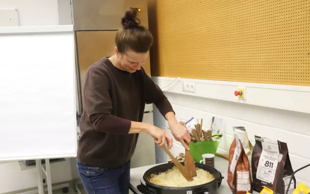 Kinderuni Schokoladenfabrik Krause StA 20260129 Foto Jey Lo Giudice Rodas 15.JPG