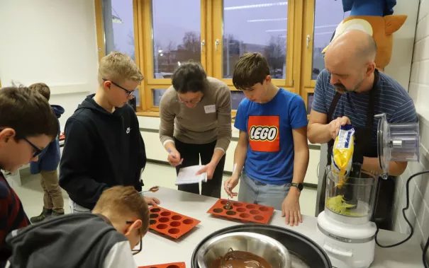 Kinderuni Schokoladenfabrik Krause StA 20260129 Foto Jey Lo Giudice Rodas 19.JPG