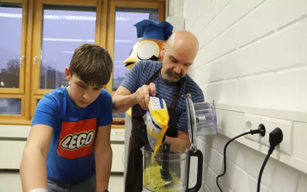 Kinderuni Schokoladenfabrik Krause StA 20260129 Foto Jey Lo Giudice Rodas 20.JPG