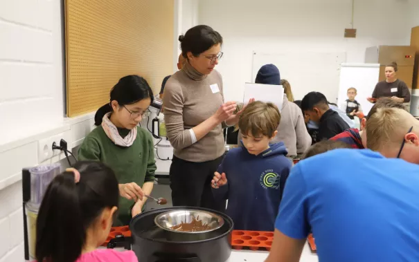 Kinderuni Schokoladenfabrik Krause StA 20260129 Foto Jey Lo Giudice Rodas 25.JPG