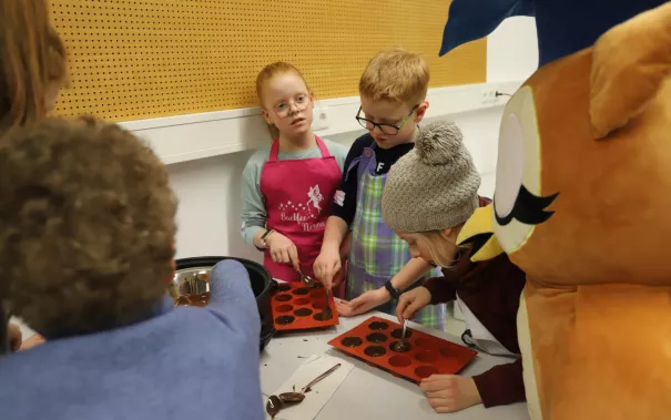 Kinderuni Schokoladenfabrik Krause StA 20260129 Foto Jey Lo Giudice Rodas 28.JPG