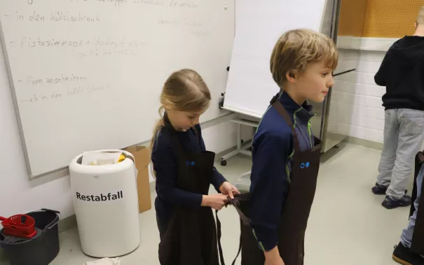 Kinderuni Schokoladenfabrik Krause StA 20260129 Foto Jey Lo Giudice Rodas 30.JPG