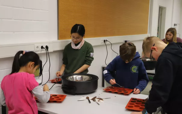 Kinderuni Schokoladenfabrik Krause StA 20260129 Foto Jey Lo Giudice Rodas 31.JPG