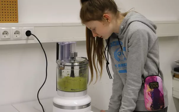 Kinderuni Schokoladenfabrik Krause StA 20260129 Foto Jey Lo Giudice Rodas 36.JPG