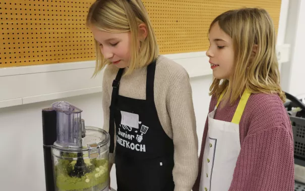 Kinderuni Schokoladenfabrik Krause StA 20260129 Foto Jey Lo Giudice Rodas 37.JPG