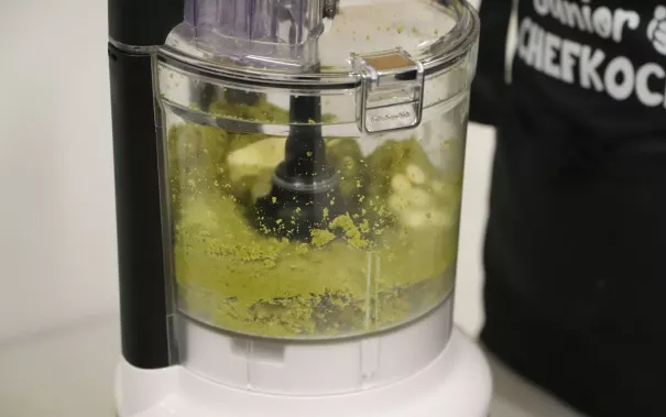 Kinderuni Schokoladenfabrik Krause StA 20260129 Foto Jey Lo Giudice Rodas 38.JPG