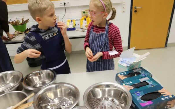 Kinderuni Schokoladenfabrik Krause StA 20260129 Foto Jey Lo Giudice Rodas 40.JPG