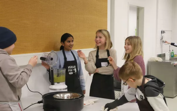 Kinderuni Schokoladenfabrik Krause StA 20260129 Foto Jey Lo Giudice Rodas 42.JPG