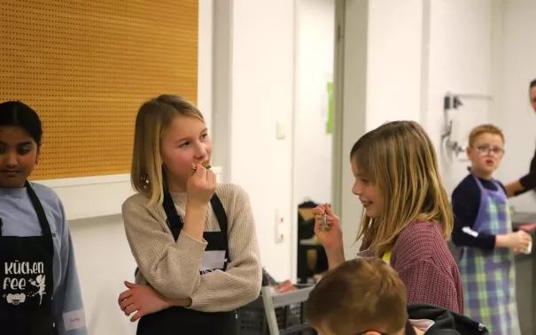 Kinderuni Schokoladenfabrik Krause StA 20260129 Foto Jey Lo Giudice Rodas 43.JPG