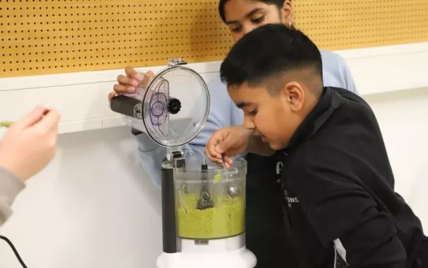 Kinderuni Schokoladenfabrik Krause StA 20260129 Foto Jey Lo Giudice Rodas 44.JPG