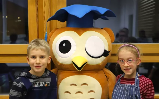 Kinderuni Schokoladenfabrik Krause StA 20260129 Foto Jey Lo Giudice Rodas 45.JPG