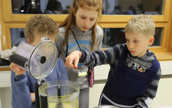 Kinderuni Schokoladenfabrik Krause StA 20260129 Foto Jey Lo Giudice Rodas 46.JPG