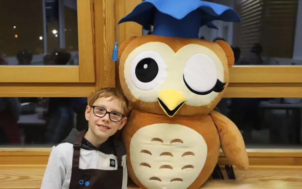 Kinderuni Schokoladenfabrik Krause StA 20260129 Foto Jey Lo Giudice Rodas 47.JPG
