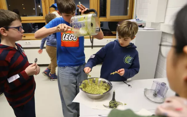 Kinderuni Schokoladenfabrik Krause StA 20260129 Foto Jey Lo Giudice Rodas 49.JPG