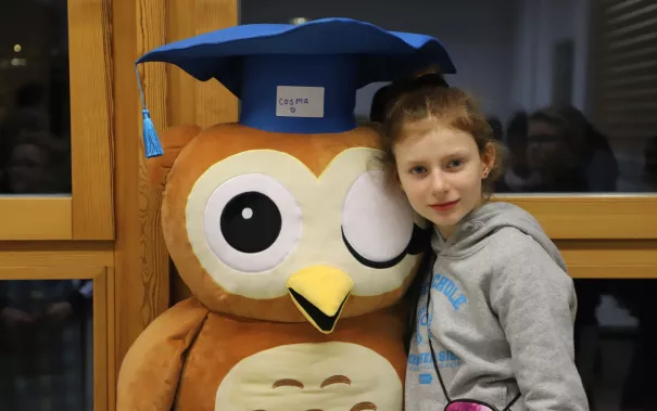 Kinderuni Schokoladenfabrik Krause StA 20260129 Foto Jey Lo Giudice Rodas 52.JPG