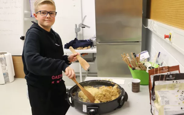 Kinderuni Schokoladenfabrik Krause StA 20260129 Foto Jey Lo Giudice Rodas 57.JPG