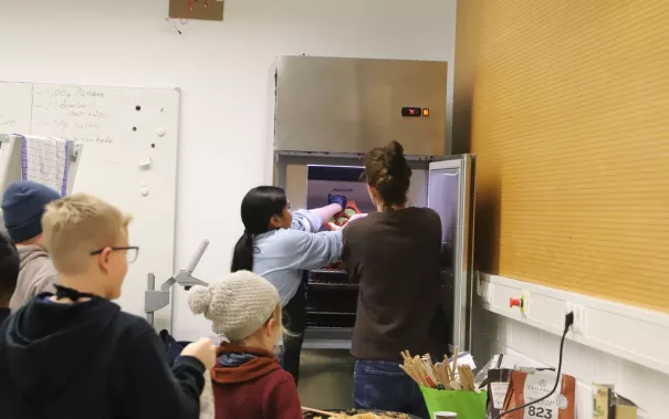 Kinderuni Schokoladenfabrik Krause StA 20260129 Foto Jey Lo Giudice Rodas 60.JPG