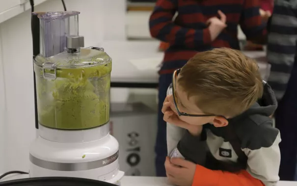 Kinderuni Schokoladenfabrik Krause StA 20260129 Foto Jey Lo Giudice Rodas 62.JPG