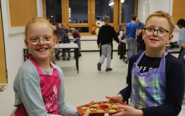 Kinderuni Schokoladenfabrik Krause StA 20260129 Foto Jey Lo Giudice Rodas 63.JPG
