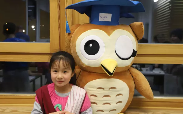 Kinderuni Schokoladenfabrik Krause StA 20260129 Foto Jey Lo Giudice Rodas 64.JPG