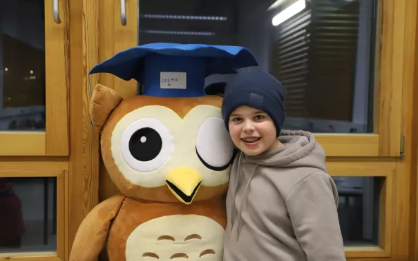 Kinderuni Schokoladenfabrik Krause StA 20260129 Foto Jey Lo Giudice Rodas 65.JPG