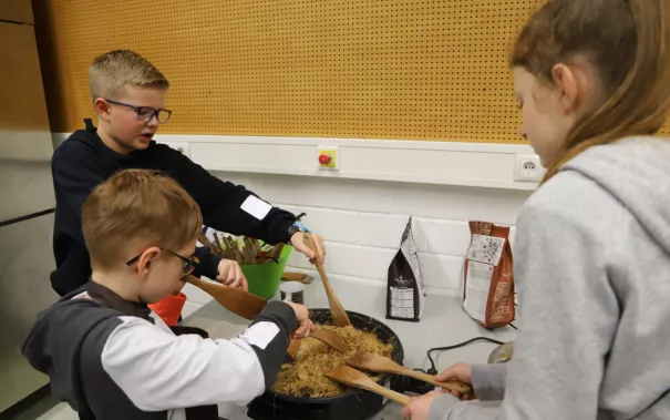 Kinderuni Schokoladenfabrik Krause StA 20260129 Foto Jey Lo Giudice Rodas 66.JPG