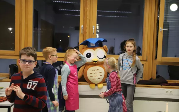 Kinderuni Schokoladenfabrik Krause StA 20260129 Foto Jey Lo Giudice Rodas 67.JPG
