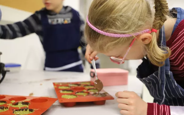 Kinderuni Schokoladenfabrik Krause StA 20260129 Foto Jey Lo Giudice Rodas 70.JPG