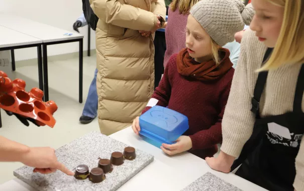 Kinderuni Schokoladenfabrik Krause StA 20260129 Foto Jey Lo Giudice Rodas 75.JPG