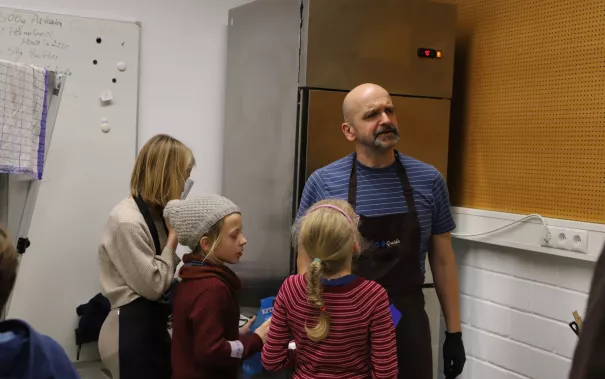 Kinderuni Schokoladenfabrik Krause StA 20260129 Foto Jey Lo Giudice Rodas 80.JPG