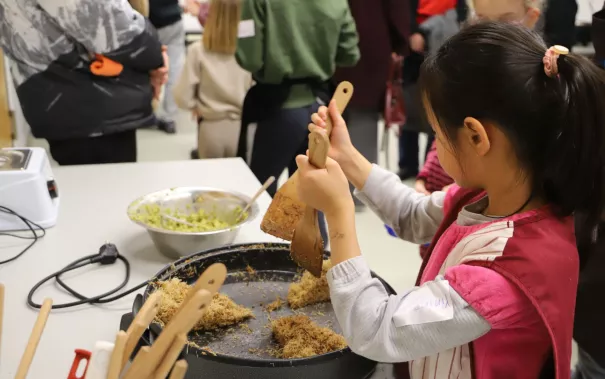 Kinderuni Schokoladenfabrik Krause StA 20260129 Foto Jey Lo Giudice Rodas 81.JPG