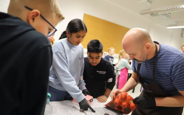 Kinderuni Schokoladenfabrik Krause StA 20260129 Foto Jey Lo Giudice Rodas 82.JPG