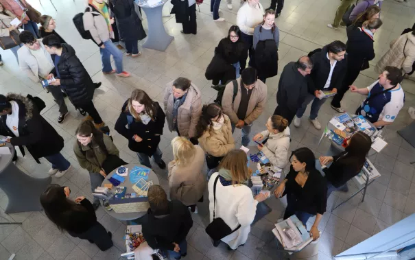 Studieninformationstag Staende Beratung ASB StA 20260123 Foto Juri Kuestenmacher 004.JPG