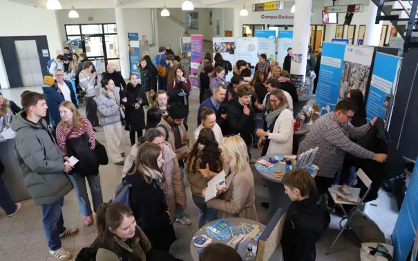 Studieninformationstag Staende Beratung ASB StA 20260123 Foto Juri Kuestenmacher 009.jpg