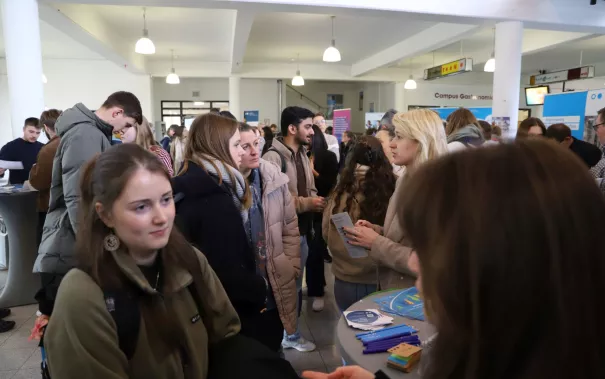 Studieninformationstag Staende Beratung ASB StA 20260123 Foto Juri Kuestenmacher 013.jpg