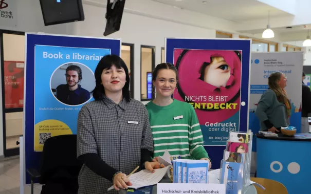 Studieninformationstag Staende Beratung ASB StA 20260123 Foto Juri Kuestenmacher 029.JPG